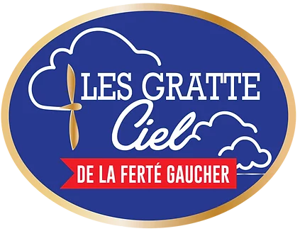 Les Gratte-Ciel de LFG